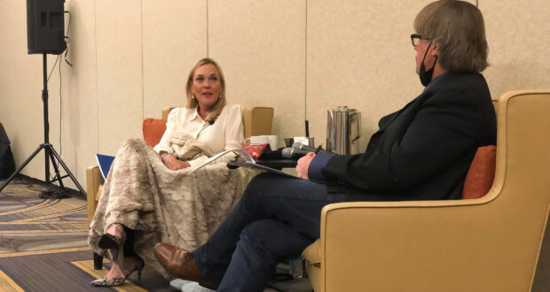 092421 barger via event