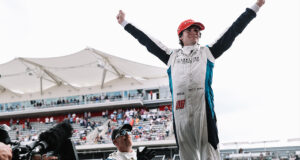 colton herta