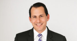 saugus school board paul de la cerda