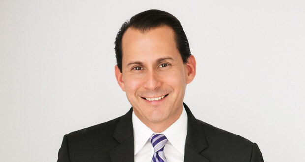 saugus school board paul de la cerda