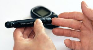Lancet