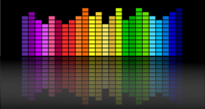 Equalizer