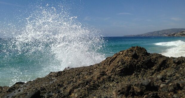 Ocean