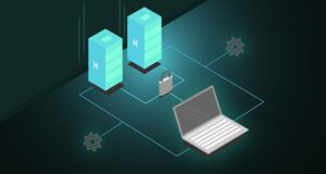 Web Servers