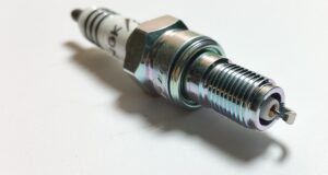 Spark Plug