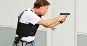 photo credit: EnGarde® Body Armor.