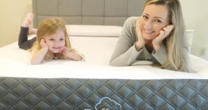 Puffy Mattresses