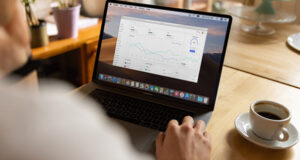 Working Remotely