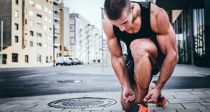 Sport Injury