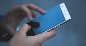 Mobile Phone