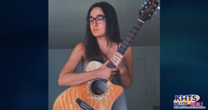 kayla grill 111021