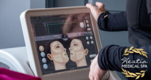 Hestia Medical Spa - Santa Clarita