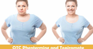 Phentermine