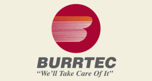 Burrtec - Waste Disposal