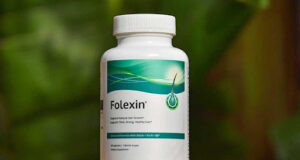 Folexin