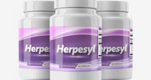 Herpesyl