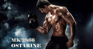 MK-2866