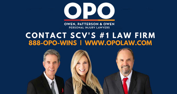 Owen, Patterson & Owen