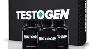Testogen