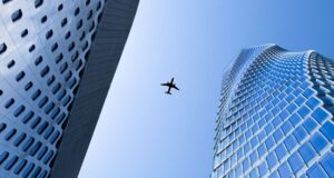 Airplane