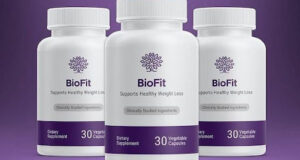 BioFit