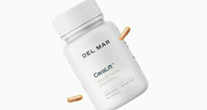 CeraLift