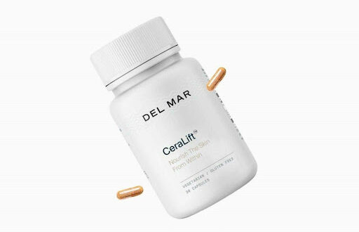 CeraLift