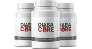 Diabacore