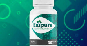Exipure