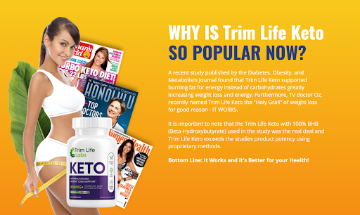 Express Keto