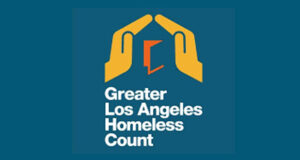 Greater Los Angeles Homeless Count
