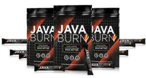 Java Burn