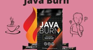 JavaBurn