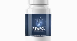 Revifol