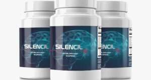 Silencil