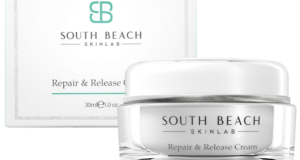 South Beach Skin Lab