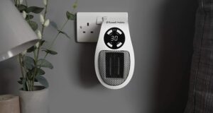 orbis heater uk
