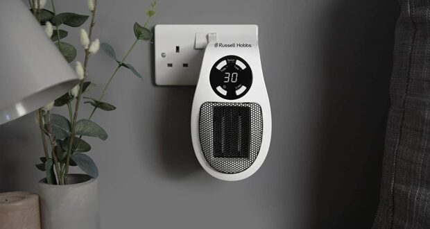 Orbis Heater UK Review: Orbis Heater Scam Reports Or Real Benefits? — KHTS  Radio — Santa Clarita Radio - Santa Clarita News