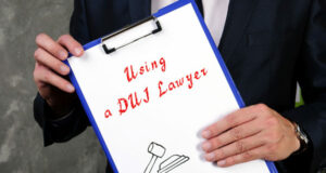 Lawyer