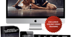 Hyperbolic Stretching