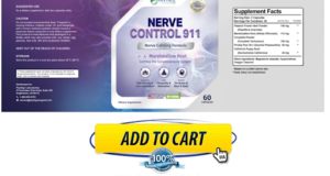 Nerve Control