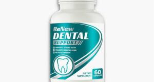 Renew Dental