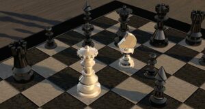 Chess