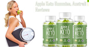 Keto Australia