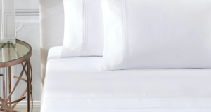 Sheets