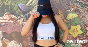 Be Real brands - Women's Clothing