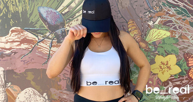 Be Real brands - Women's Clothing