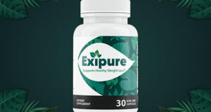 Exipure