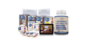 Morning Fat Melter