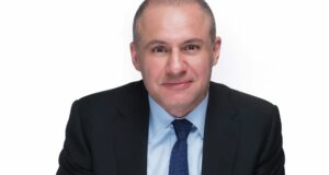 Ronn Torossian
